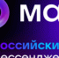 Альтернативный способ подтверждения льгот - Библиотечно-информационный комплекс