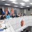 1,5 млрд кибератак отразили системы защиты Тульской области в 2025 году - ТК Первый Тульский