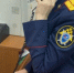 Следственное управление напоминает гражданам о важности проявления бдительности при общении по телефону - Следственный комитет