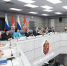 В ЦЕНТРЕ ВНИМАНИЯ – ВОПРОСЫ ИНФОРМАЦИОННОЙ БЕЗОПАСНОСТИ - Областная Дума