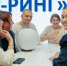 Молодые педагоги Тульской области и их наставники подвели итоги работы в 2025 году - Министерство образования