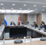 В Тульской области стартовала подготовка к «Дикой Мяте — 2026» - ИА Тульская пресса.Ru