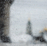 Последние выходные года будут мокрыми и ветренными - Myslo.Ru