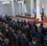 В Туле наградили лучших спасателей региона - ИА Тульская пресса.Ru