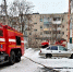 26 декабря в Тульской области потушили 4 пожара - ГТРК