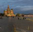 Когда туляков на Красную площадь не пустят - Молодой коммунар