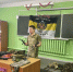 img - ЛДПР
