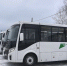 В Тульской области проверили готовность нового перевозчика к работе на социальных маршрутах с 2026 года - Министерство транспорта и дорожного хозяйства