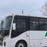 На льготных маршрутах региона начнет курсировать транспорт нового перевозчика - Myslo.Ru