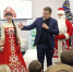 img - ЛДПР