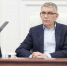 Губернатор Тульской области предложил сочетать ограничения на продажу алкоголя с развитием спорта - ИА Тульская пресса.Ru