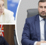 Политический прайд Тульской области: еще три замгубернатора оказались в числе лучших - ИА Тульская пресса.Ru