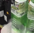 В напитке Aloe Vera обнаружены опасные химические соединения - ГТРК