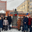 В ТУЛЕ ВСПОМИНАЛИ ВАСИЛИЯ СТАРОДУБЦЕВА - Областная Дума