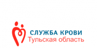 . - Областная станция переливания крови