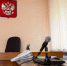 296 тысяч рублей компания задолжала экс-работникам из Тулы - ТК Первый Тульский