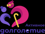 В Тульской области более 140 тысяч пожилых жителей участвуют в программе «Активное долголетие»