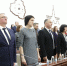 Все службы жизнеобеспечения переведены на усиленный режим работы в праздничные дни - Правительство области