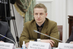 Все службы жизнеобеспечения переведены на усиленный режим работы в праздничные дни