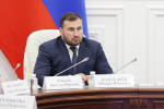 Все службы жизнеобеспечения переведены на усиленный режим работы в праздничные дни