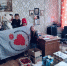 В Новый год  Общественная палата и Тульская областная Дума помогли Новольвовскому приюту - Общественная палата
