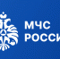 Утверждeны официальные места запуска пиротехнических изделий - МЧС