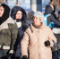 Туляков ждет «барическое дно» - Myslo.Ru