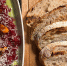Долой постылую селёдку, даешь курицу с корицей: необычные и вкусные сочетания продуктов на новогодний стол – секреты от повара - ИА Тульская служба новостей