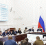 В Тульской области развивают конкурсное движение в системе образования - Молодой коммунар