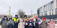 JPG Файл - УМВД Тульской области