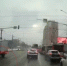 Момент ДТП на Зеленстрое в Туле попал на видео - ИА Тульская пресса.Ru