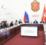 Всероссийский проект «Значимый взрослый» реализуется в Тульской области - Молодой коммунар