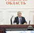 В 2026 году в Тульской области прогнозируется рост поступлений налоговых и неналоговых доходов бюджета - Myslo.Ru