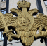 Минобороны РФ издало приказ о призыве на военную службу в 2026 году - ИА Тульская служба новостей