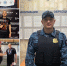 Судебный пристав стал мастером спорта - УФССП
