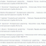 Телефоны тульских УК и ресурсников, которым можно звонить на праздниках - ИА Тульская пресса.Ru
