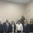 В Тульской области хотят локализовать китайские заводы - ИА Тульская пресса.Ru