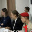 Дмитрию Миляеву предложили создать международную детскую соцсеть - ТК Первый Тульский