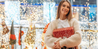 Как Тула работает в праздники - Myslo.Ru