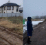 Прокуратура обязала администрацию Ясногорска привести в порядок дорогу в поселке Богословское - ИА Тульская пресса.Ru