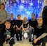 1-PoIyHMFpzNlPOhhJlBHmozwU87s4zzjX2DgsSTYgmnj4GFizLnfggLk3vc4bfIoaup8txLOr7zAC9u - Управление культуры и туризма