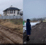 Прокуратура добилась ремонта и учета дороги в Ясногорского района - ТК Первый Тульский