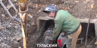 Какие изменения в сфере ЖКХ произошли в Тульской области за 2025 год - ТК Первый Тульский