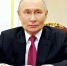 Владимир Путин поздравил «Комсомолку» со 100-летием - ГТРК