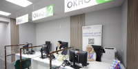 В Алексине открылся шестой филиал центра «Герой71» - ИА Тульская служба новостей