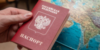 Роспотребнадзор запустил для туляков горячую линию по туристическим поездкам в праздники - ИА Тульская служба новостей