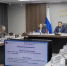 В Туле подвели итоги работы по погашению задолженности за энергоресурсы в регионе в 2025 году - Правительство области