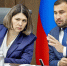 Подведены итоги работы по погашению долгов за энергоресурсы в Тульской области - ГТРК
