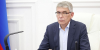 Дмитрий Миляев подписал указ о бессрочной поддержке участников СВО - Молодой коммунар