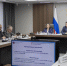 За год туляки получили почти 6 тысяч уведомлений о долгах за энергоресурсы - Молодой коммунар